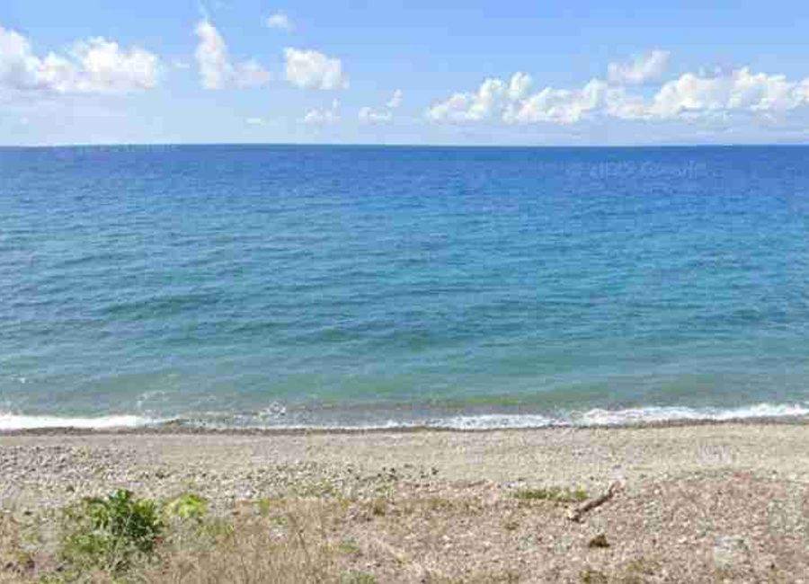 Biga, Lobo, Batangas