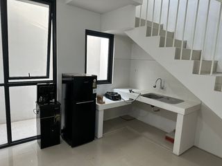 Affordable House Rental in Royal Residence Near Citraland Surabaya West Per Year Yearly Cheap Room Under 55jt