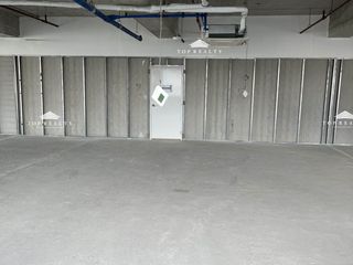 88.88 sqm Office Space for Rent at Glaston Tower in Pasig City