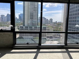 Office Space for Rent 88.88 sqm at Glaston Tower in Pasig City