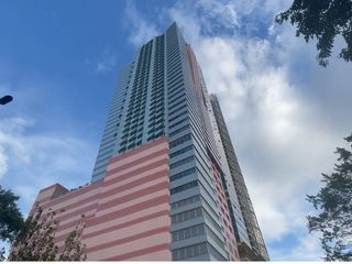 Office space for sale/Rent in Pearl of the Orient Tower, Ermita, Manila 1000