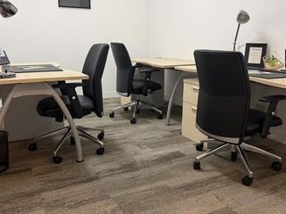 Office Suite for rent /CEO SUITE - Suite 33, Ayala Avenue, Makati City