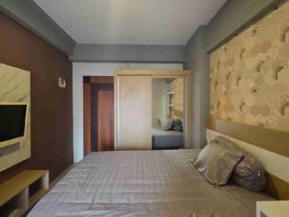 Jual / sewa Apartment Gunawangsa merr. Lokasi strategis