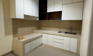 Dijual Rumah di Cluster Rossini Gading Serpong Cocok Untuk Invest