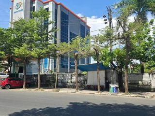 Lelang Tanah Premium Jl. Hj. Bau Makassar Luas 1.736 m² Cocok Investasi & Komersial