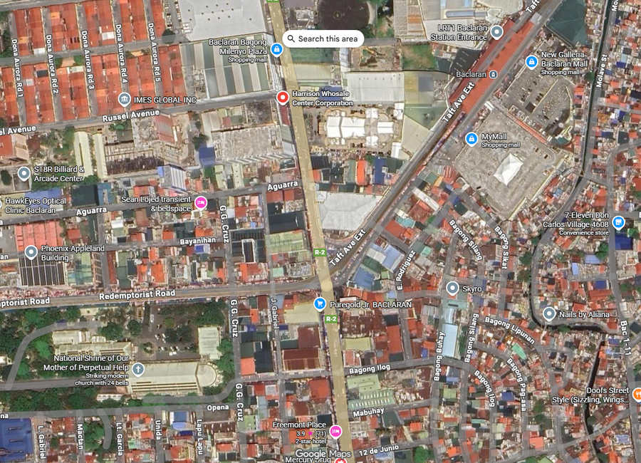 place photo 1