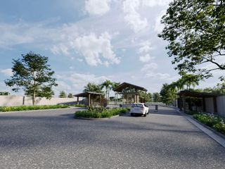 Newest Pre-selling in Batangas by ALVEO by Ayala Land