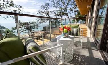 8X Aruga Resort & Residences - Mactan