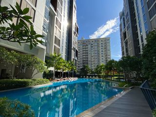 GREAT PRICED CONDO in ARCA SOUTH | Arbor Lanes 2BR Unit For Sale (near BGC)