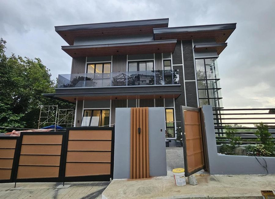 Apia, Antipolo, Rizal
