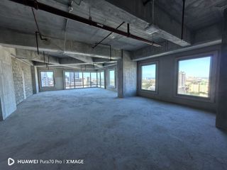 Cebu Exchange Office Space Corner 160sqm Cebu IT Park