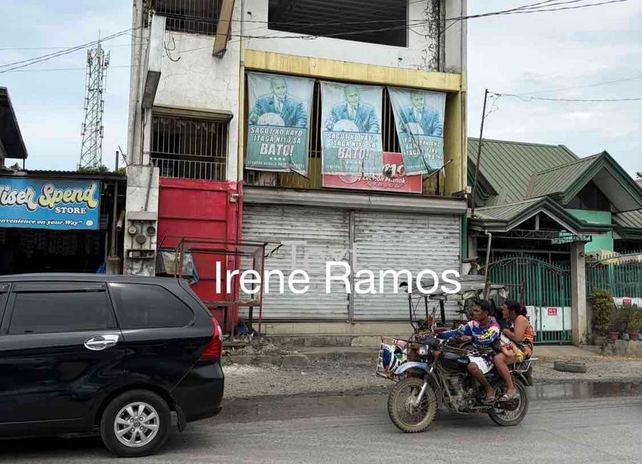 place photo 2