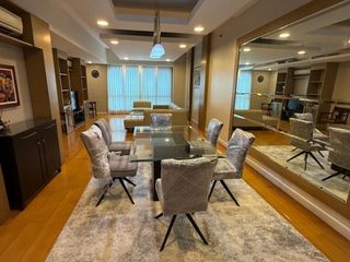 2BR The Shang Grand Tower Makati, Legazpi Village