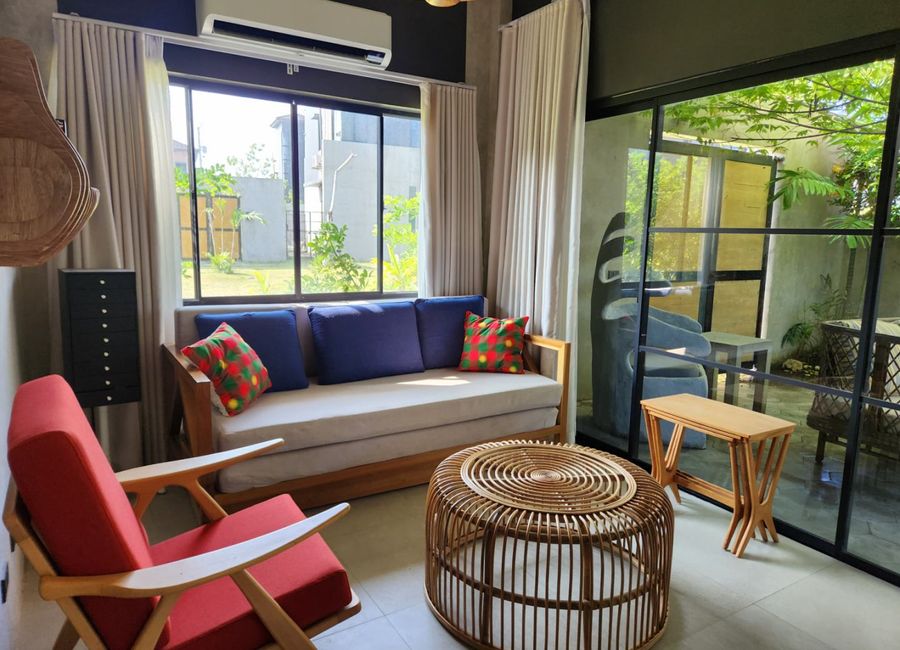Spring Avenue, Seafront Residences, Calubcub II, San Juan, Batangas
