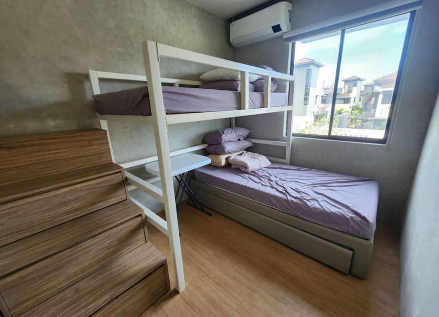 Spring Avenue, Seafront Residences, Calubcub II, San Juan, Batangas image 3
