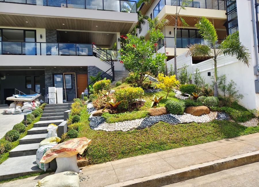 Forest Hills Avenue, Lower Tulakin, Bagong Nayon, Antipolo, Rizal image 3