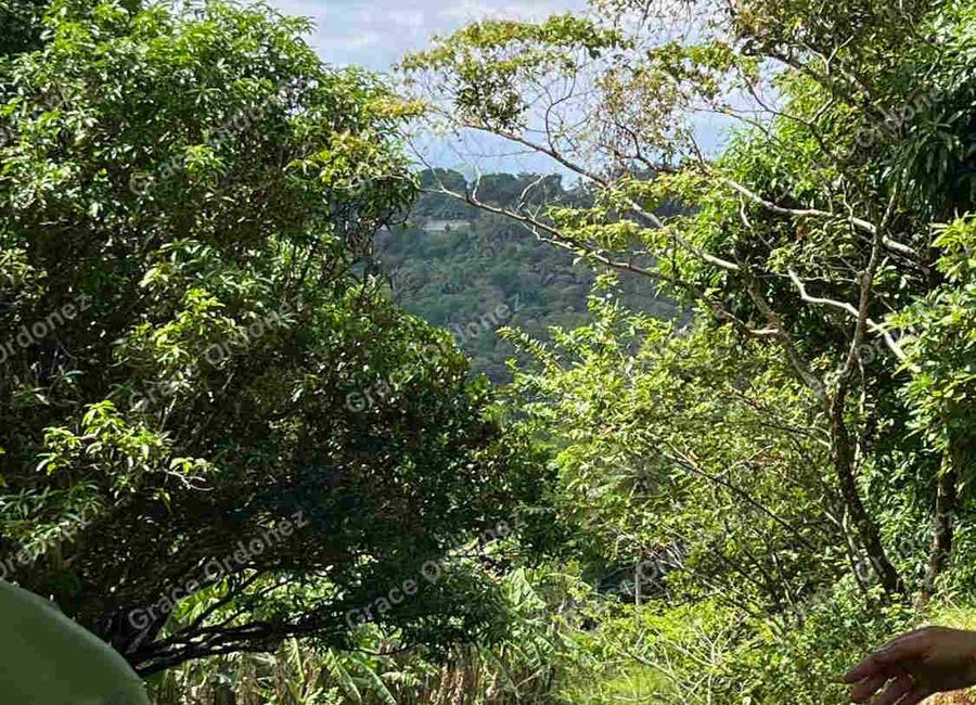 Laiban, Tanay, Rizal image 2