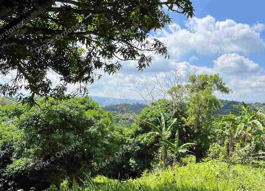Laiban, Tanay, Rizal
