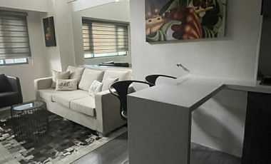 BGC Condo in prime location for sale