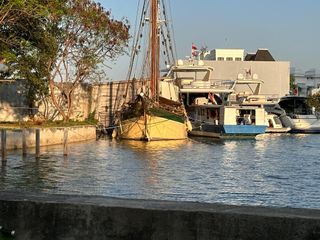 Kavling Hanyaa untuk Sultan yang Beneran Sultan