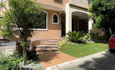 FOR SALE: Beautiful Brand New Modern Mediterranean House in Portofino Heights, NOW JUST PHP 48M!