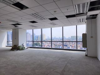 Jual Cepat Pakuwon Tower Jakarta 140 sqm Ready