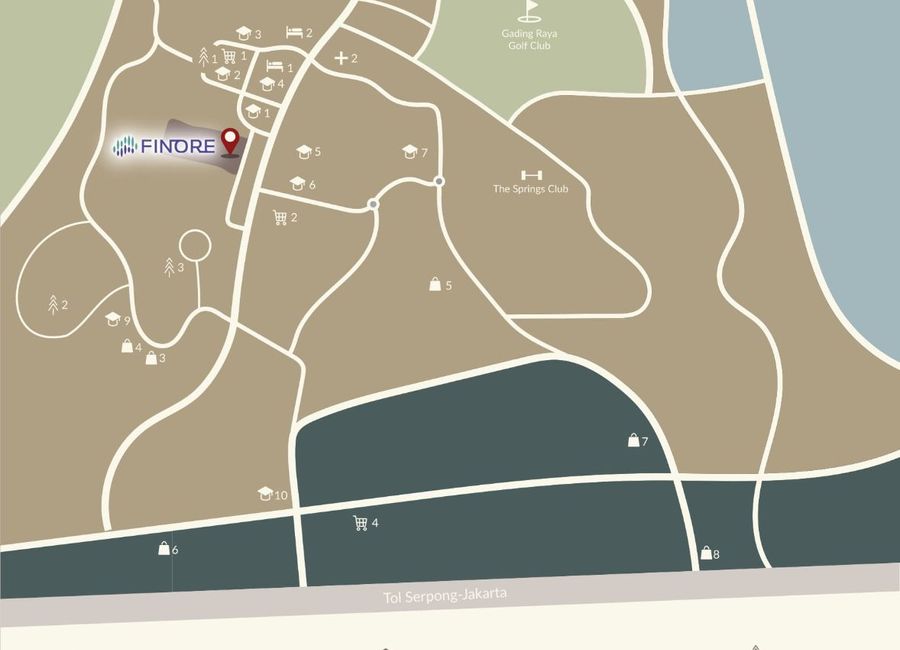 place photo 13