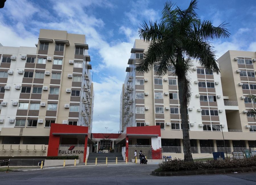 Condo Parking Spaces For Sale photo
