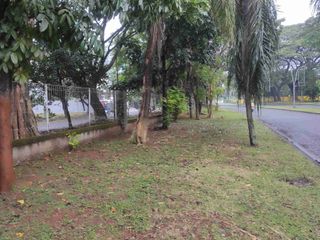 Tanah Kavling Dijual Murah