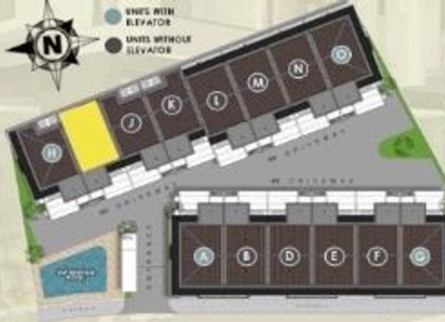 Exclusive Smart Home Townhouse Near Timog & Morato – High-End Finishes ...