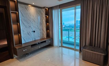 Dijual Apartement The Kensington, - Kelapa Gading
