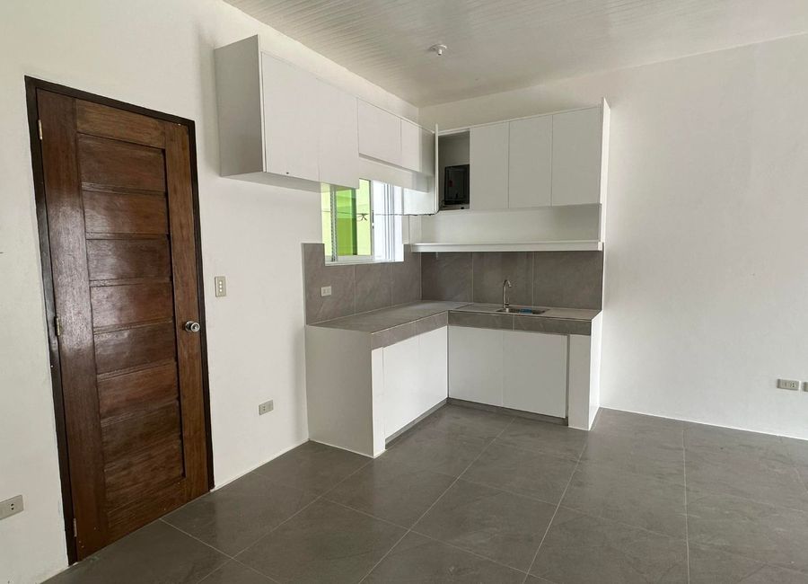 Monte Vista Drive, Tower Hills, Dolores, Taytay, Rizal image 3