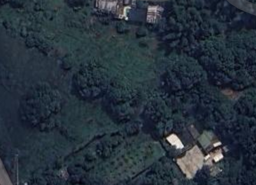 Baras Ville Phase 2, Baras, Rizal image 2