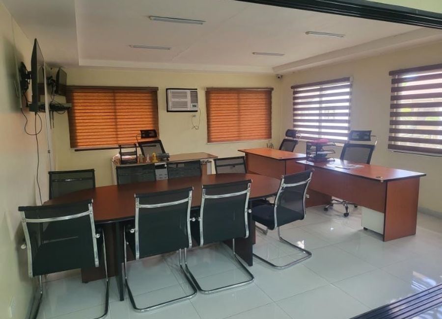 B. Soliven Avenue, Cainta Greenpark Village, Cainta, Rizal image 2