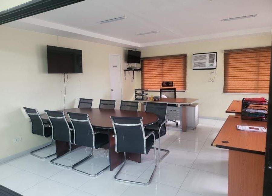 B. Soliven Avenue, Cainta Greenpark Village, Cainta, Rizal image 3