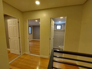 FOR SALE: 4 Bedroom House and Lot at San Juan City