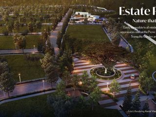Pre-selling Lot in Lipa, Batangas