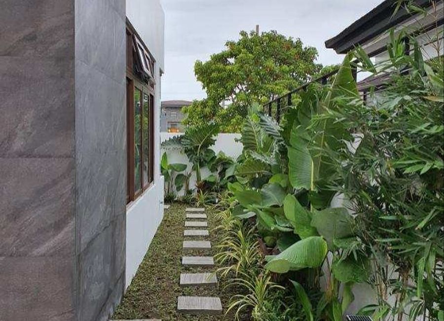 Banyan Drive, Verdana Homes, Biñan, Laguna image 3