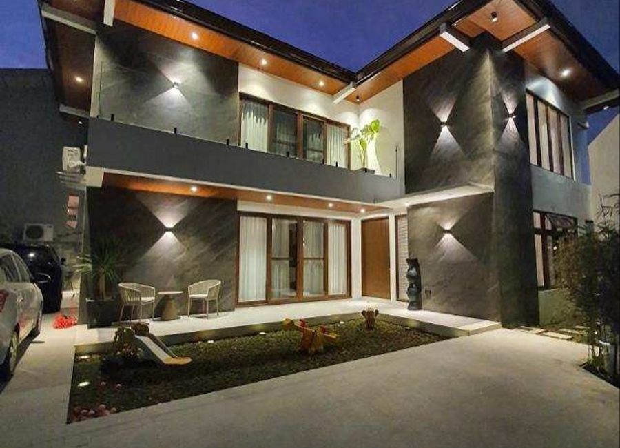 Banyan Drive, Verdana Homes, Biñan, Laguna image 2