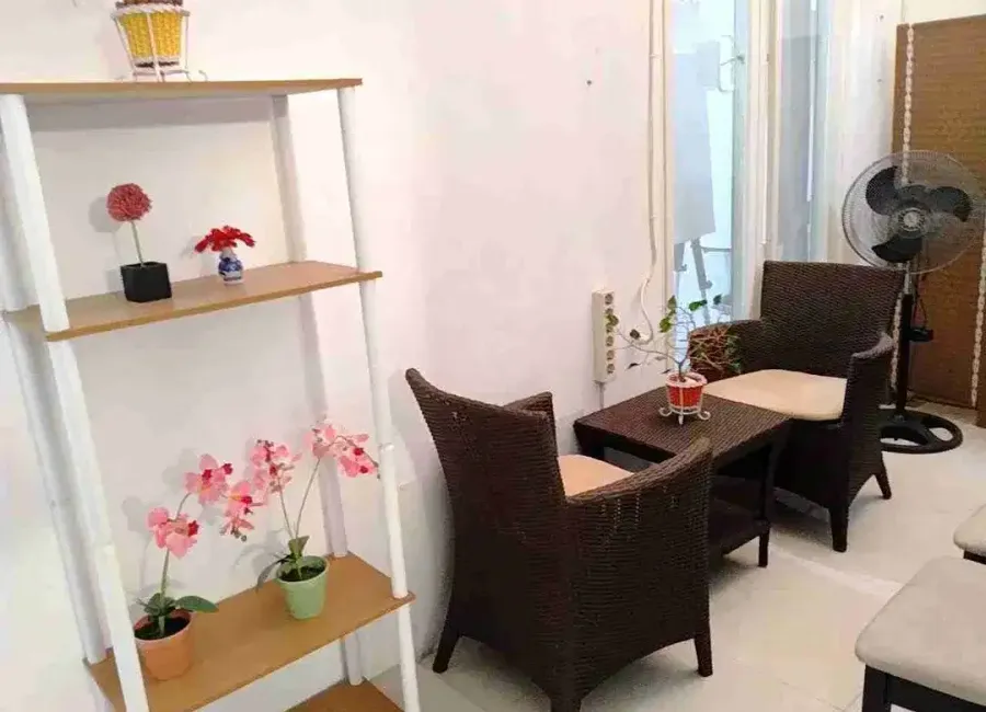 place photo 11