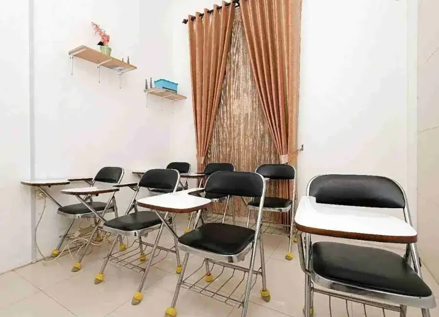 place photo 12