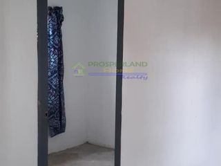 HOUSE AND LOT FOR SALE IN GENERAL TRIAS CAVITE