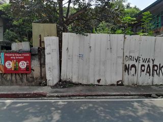 Lot For Sale Adjacent Lots at San Juan City