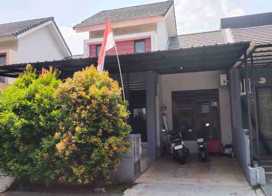 place photo 1