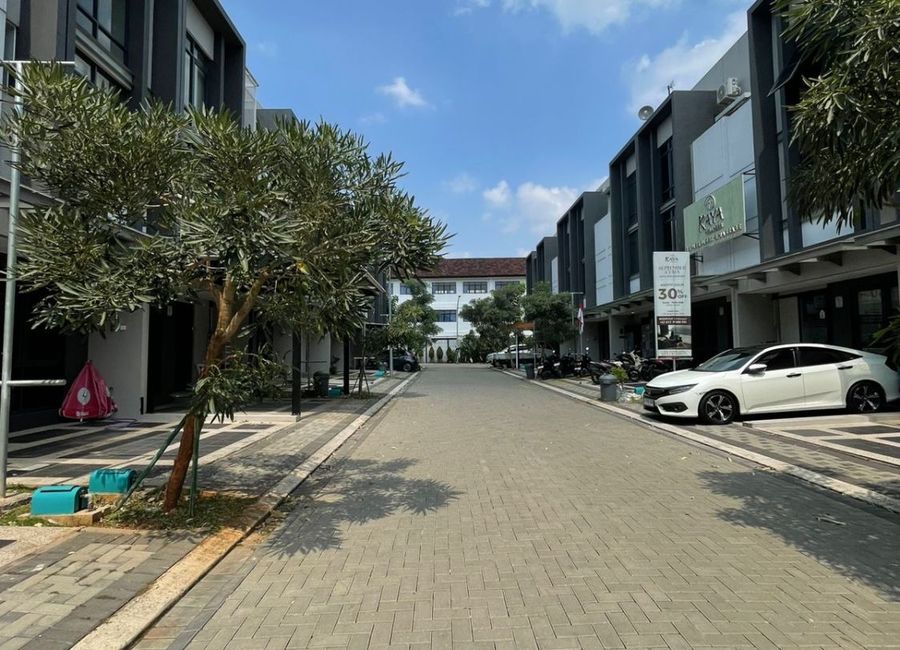 place photo 3