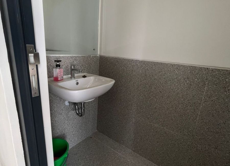 place photo 19