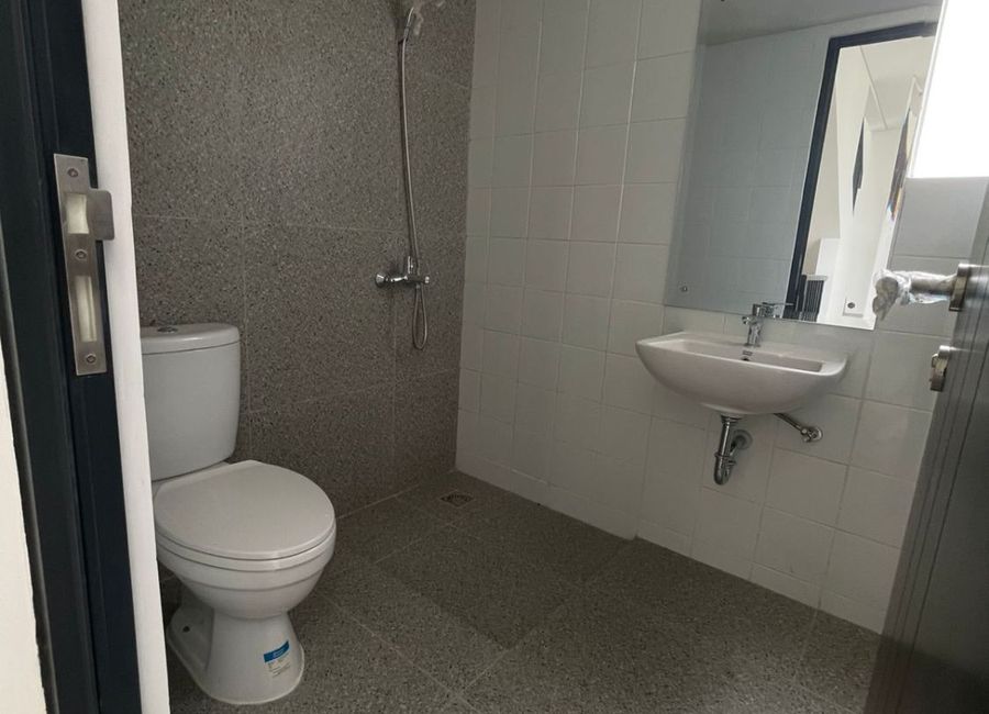 place photo 21