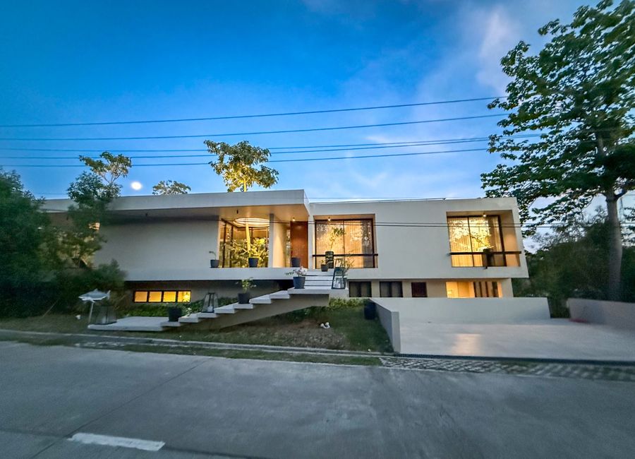 Tali Beach Subdivision, Balaytigue, Nasugbu, Batangas image 2