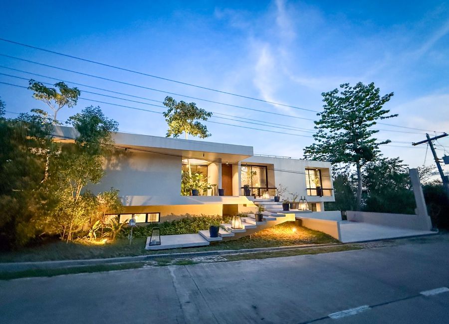 Tali Beach Subdivision, Balaytigue, Nasugbu, Batangas image 3