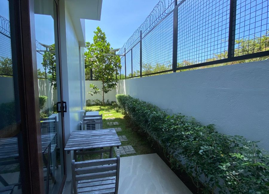 Tali Beach Subdivision, Balaytigue, Nasugbu, Batangas image 3